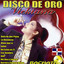 Disco de Oro Albumcover