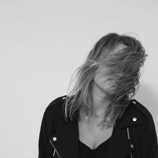 Roxy Jules Photo