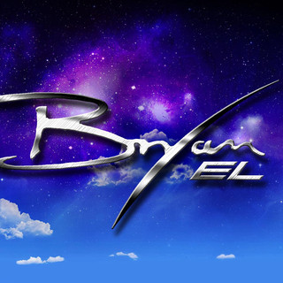 Bryan EL Photo