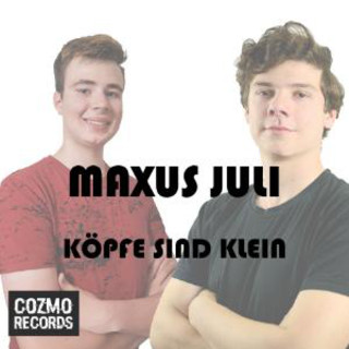 Maxus Photo