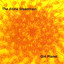 Girl Planet Albumcover