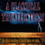 A Classical Thunderstorm Volume V Albumcover