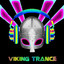 Viking Trance Albumcover