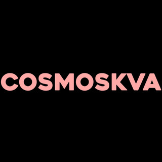 Cosmoskva Photo