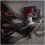 Oneirology cover