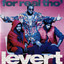 For Real Tho' cover