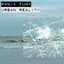 Urban Reality Albumcover