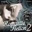 Romantic Fiction, Vol. 2 (Orchestral Drama Soap) Albumcover