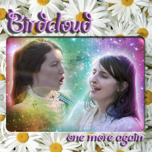 One More Again cover
