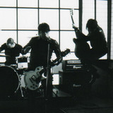 Sugarcult profile