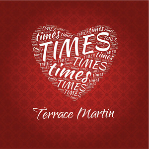Times album