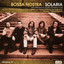 Solaria cover