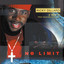 No Limit cover