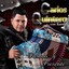 Pasado y Presente Albumcover
