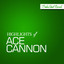 Highlights Of Ace Cannon cover