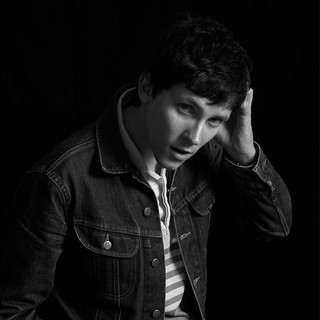 John Eatherly Photo