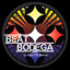 Beat Bodega