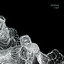 Tripper cover