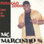 Perfil Ao Vivo cover