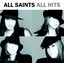 All Hits cover