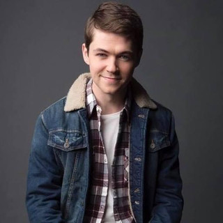McGinty Photo