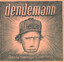 DasSchweigenDilemma cover