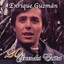 20 Grandes Exitos Albumcover