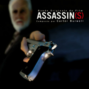 Assassin(s) [Bande Originale du Film] album
