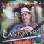 Canyon Road Albumcover