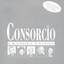 Grandes éxitos cover
