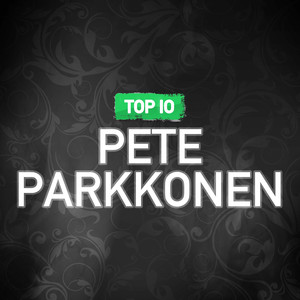 TOP 10 cover