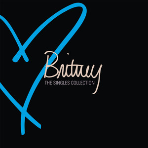 The Collection: Britney Spears album