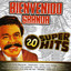 20 Super Hits cover