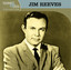 Gold cover