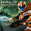 Halo: Spartan Strike cover