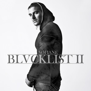 Blacklist 2 album