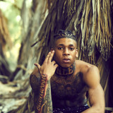 NLE Choppa profile