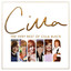 Best of Cilla cover