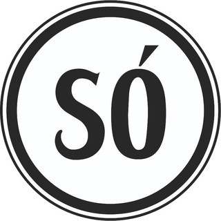 João Só Photo