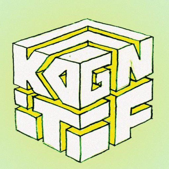 Kognitif photo
