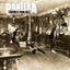 Cowboys From Hell (Deluxe) cover