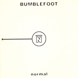 Normal cover