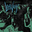 Desperate Measures cover