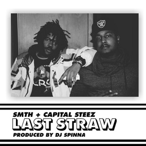 Sm^Th