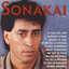 Sonakai Albumcover