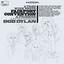 A Tree With Roots - Fairport Convention And The Songs Of Bob Dylan cover