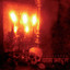 Vamachara Albumcover