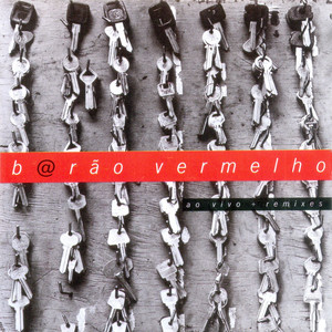 Ao Vivo - Remix album