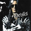 Devils (Special Edition) cover