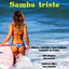 Samba Triste cover